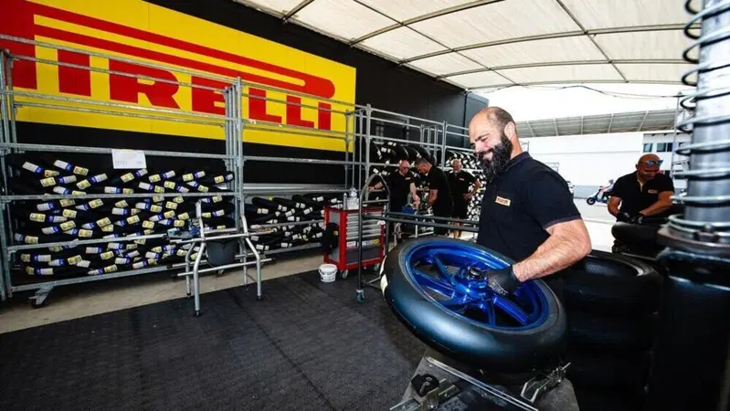 SBK 2022 - Il nostro "trailer" sullo spettacolo della Superbike in riva all&rsquo;Adriatico