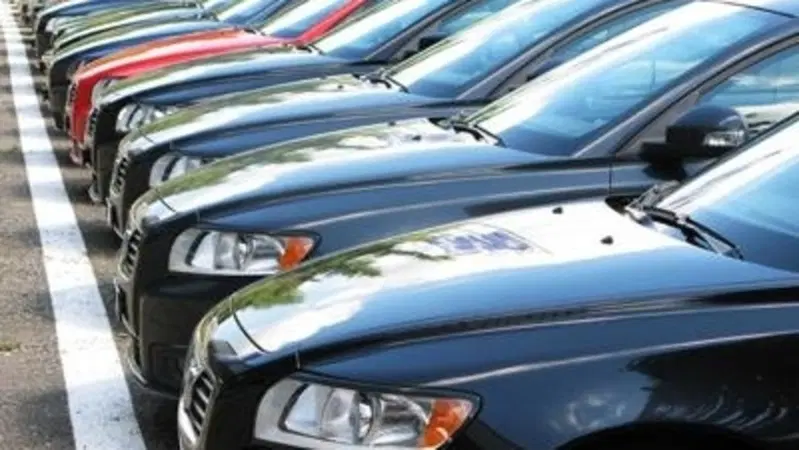 Sbloccare il mercato: in arrivo la defiscalizzazione per l'auto privata?  