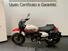 Ducati Scrambler 800 Urban Motard (2022) (11)