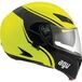 Casco modulare AGV Compact