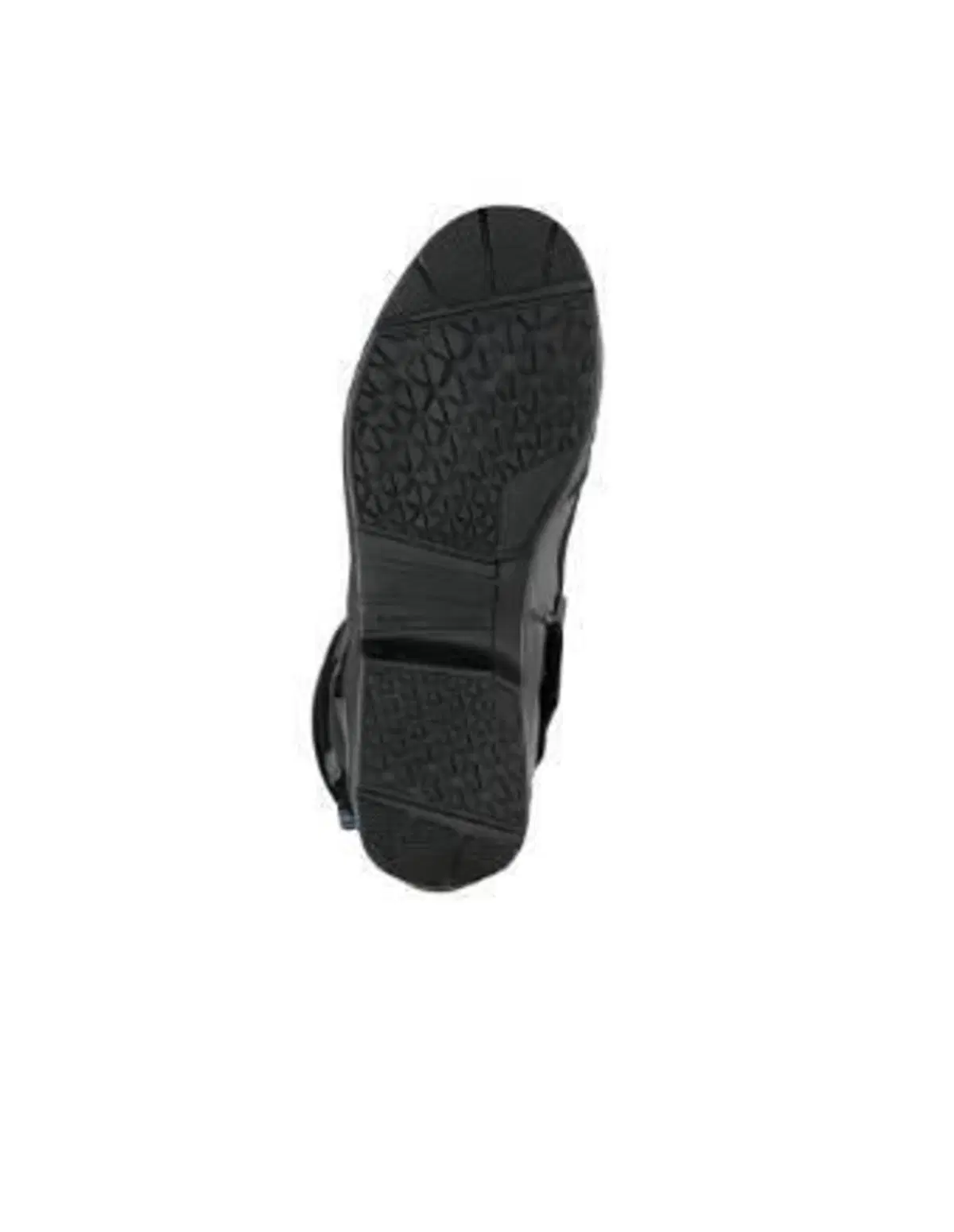 STIVALI PILLON AIR BMW (3)