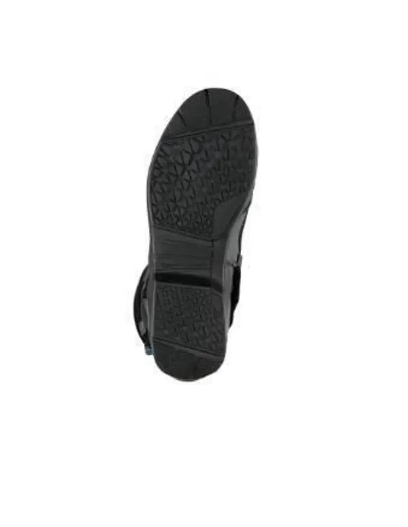 STIVALI PILLON AIR BMW (3)