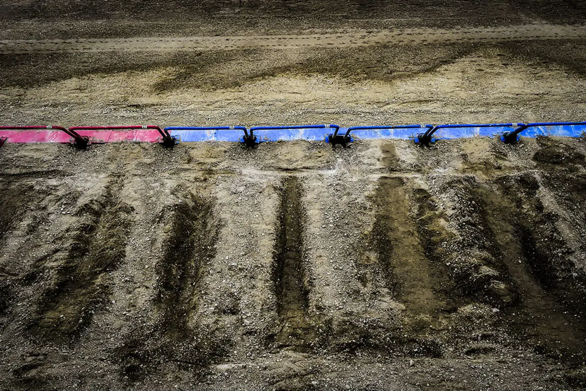 MX. Le foto più belle del GP della Repubblica Ceca (9)