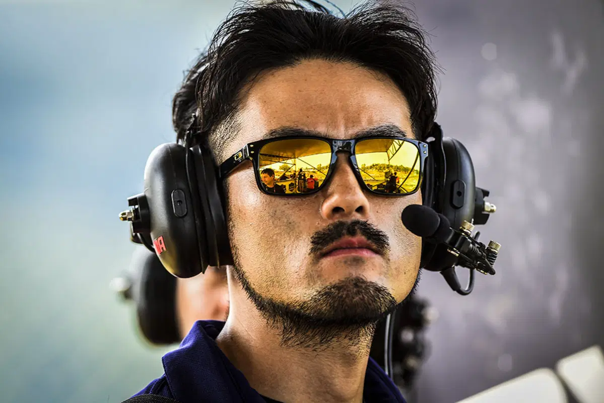MX. Le foto più belle del GP della Repubblica Ceca (11)