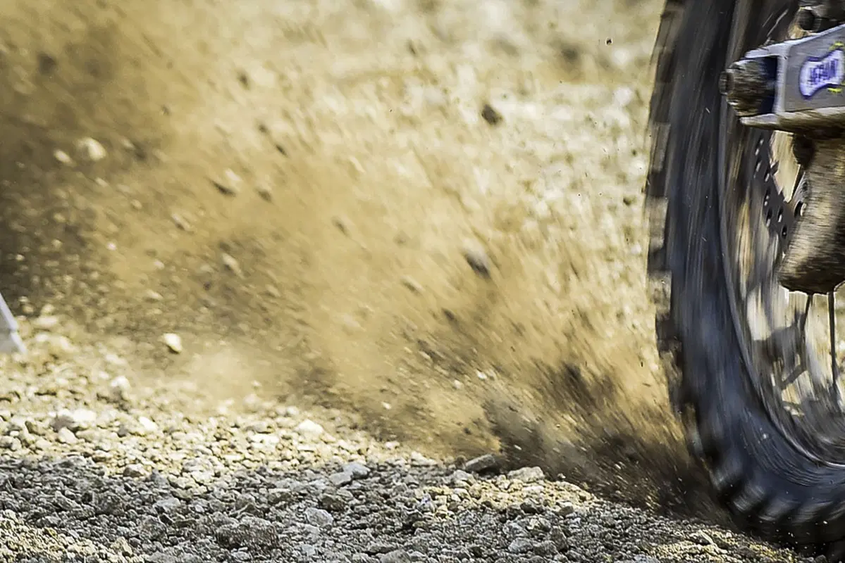 MX. Le foto più belle del GP della Repubblica Ceca (12)
