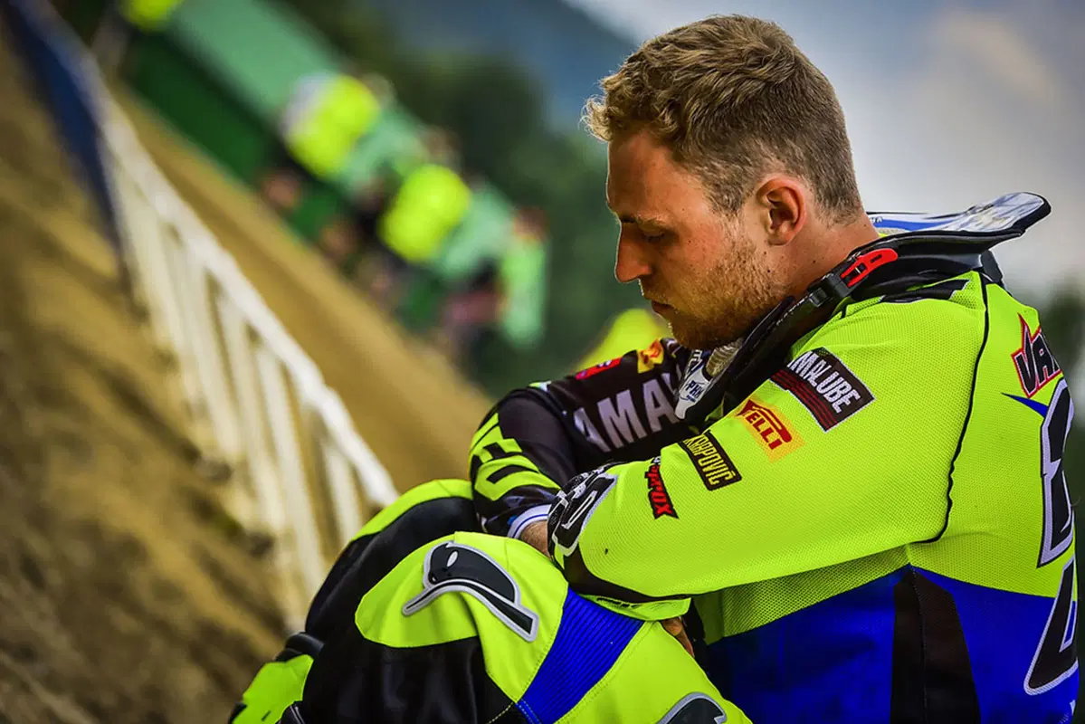 MX. Le foto più belle del GP della Repubblica Ceca (13)