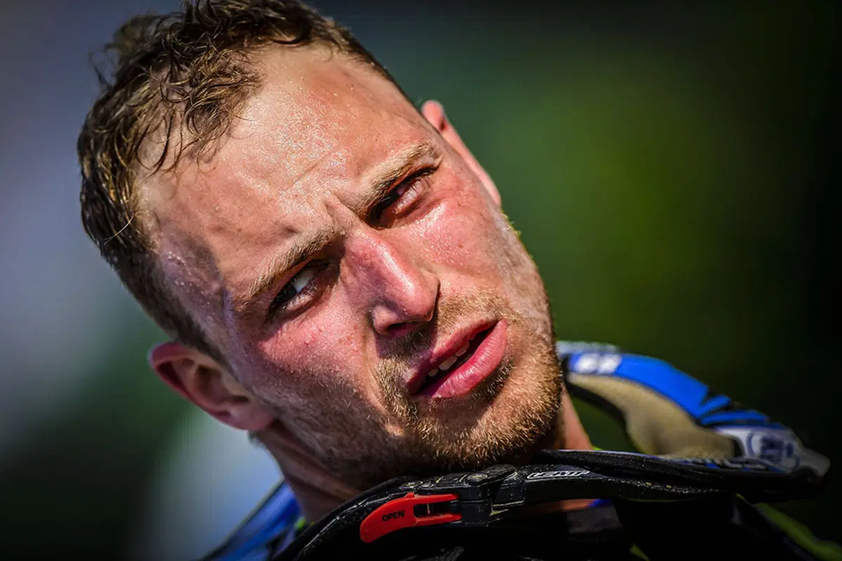 MX. Le foto più belle del GP della Repubblica Ceca (18)