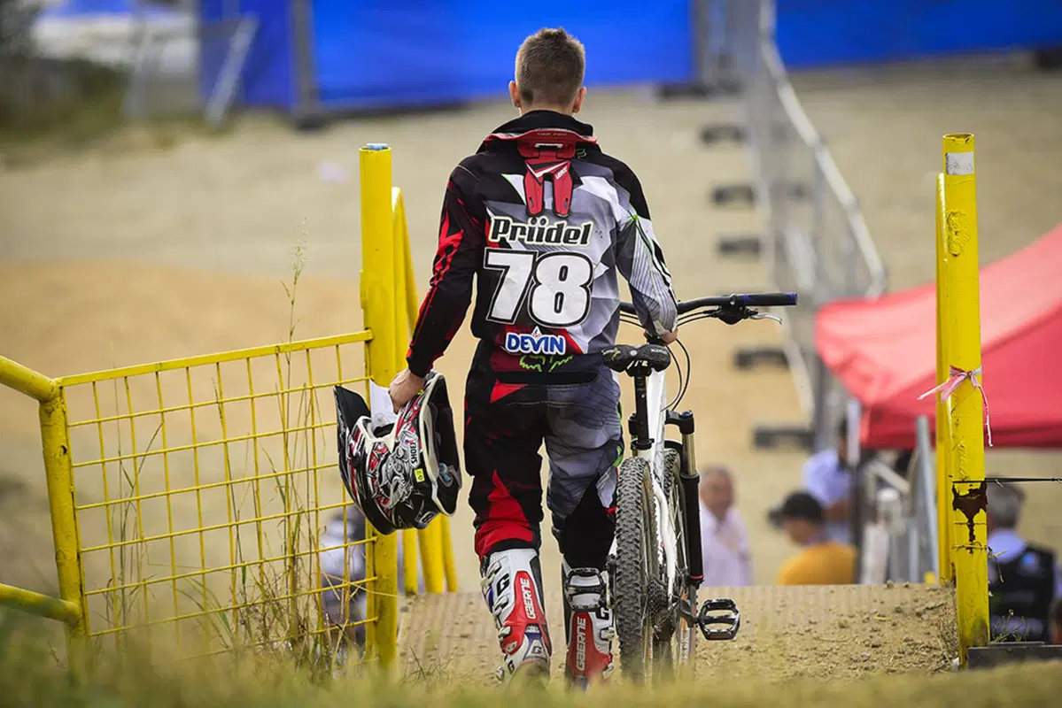 MX. Le foto più belle del GP della Repubblica Ceca (19)