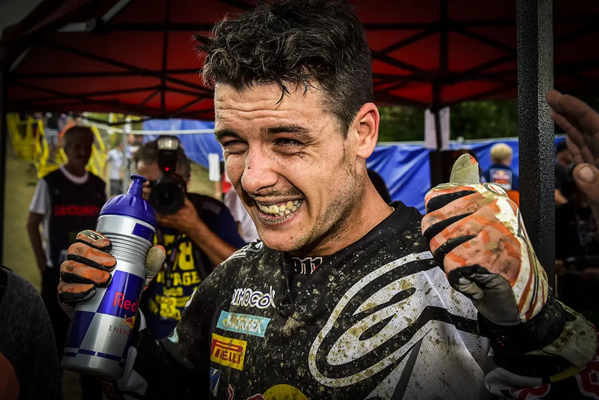 MX. Le foto più belle del GP della Repubblica Ceca (27)