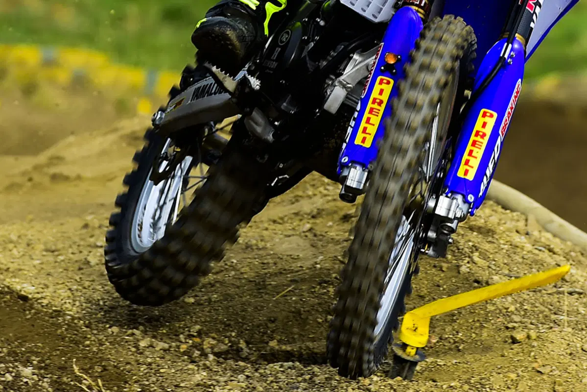 MX. Le foto più belle del GP della Repubblica Ceca (30)