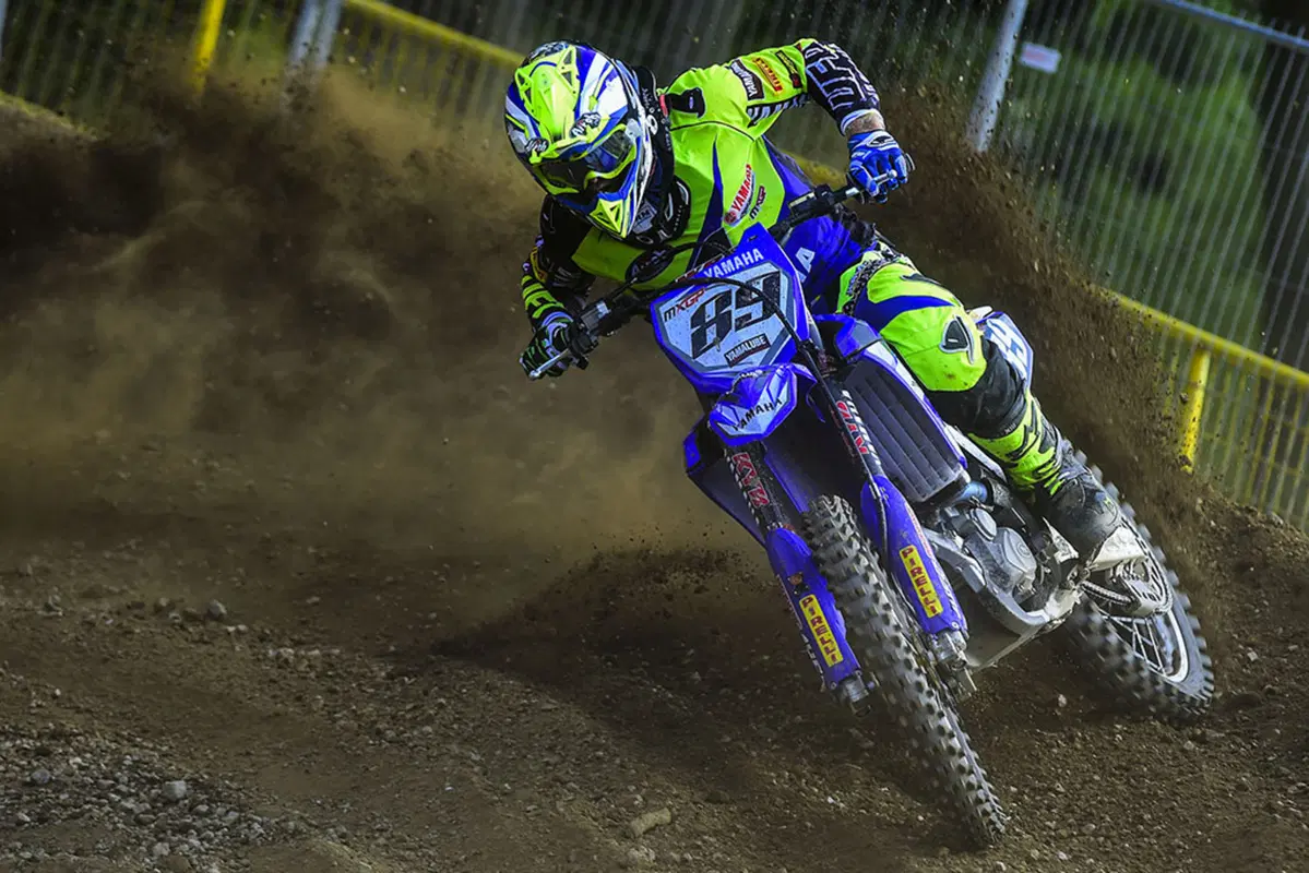 MX. Le foto più belle del GP della Repubblica Ceca (41)