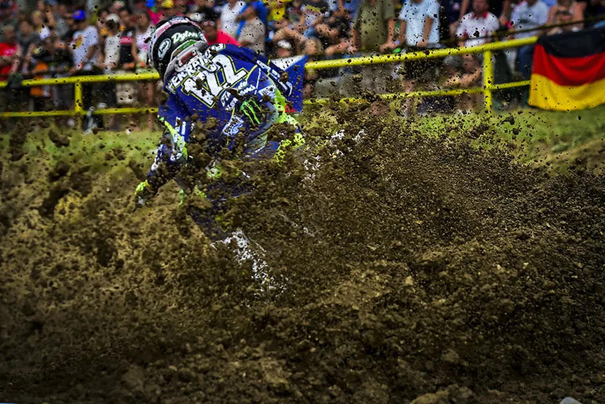 MX. Le foto più belle del GP della Repubblica Ceca (51)