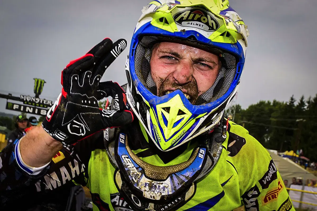 MX. Le foto più belle del GP della Repubblica Ceca (52)