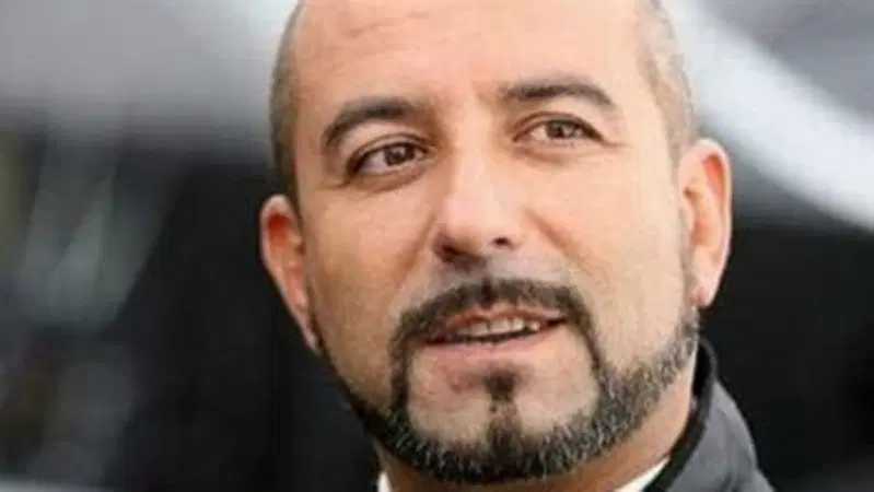 Ivan Capelli &egrave; il nuovo Presidente dell'ACI di Milano