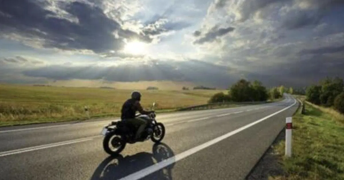 www.moto.it