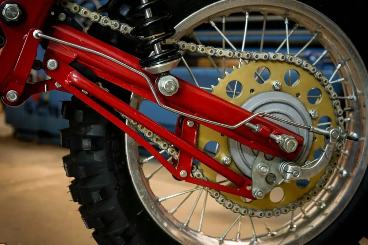 Epoca. Restauro o RestoMod? Sogni diversi difficili da realizzare (19)