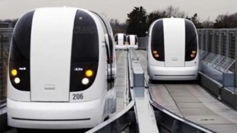 Pace Global Forum 2014: quali sono le sfide della mobilit&agrave; del futuro e come superarle?  