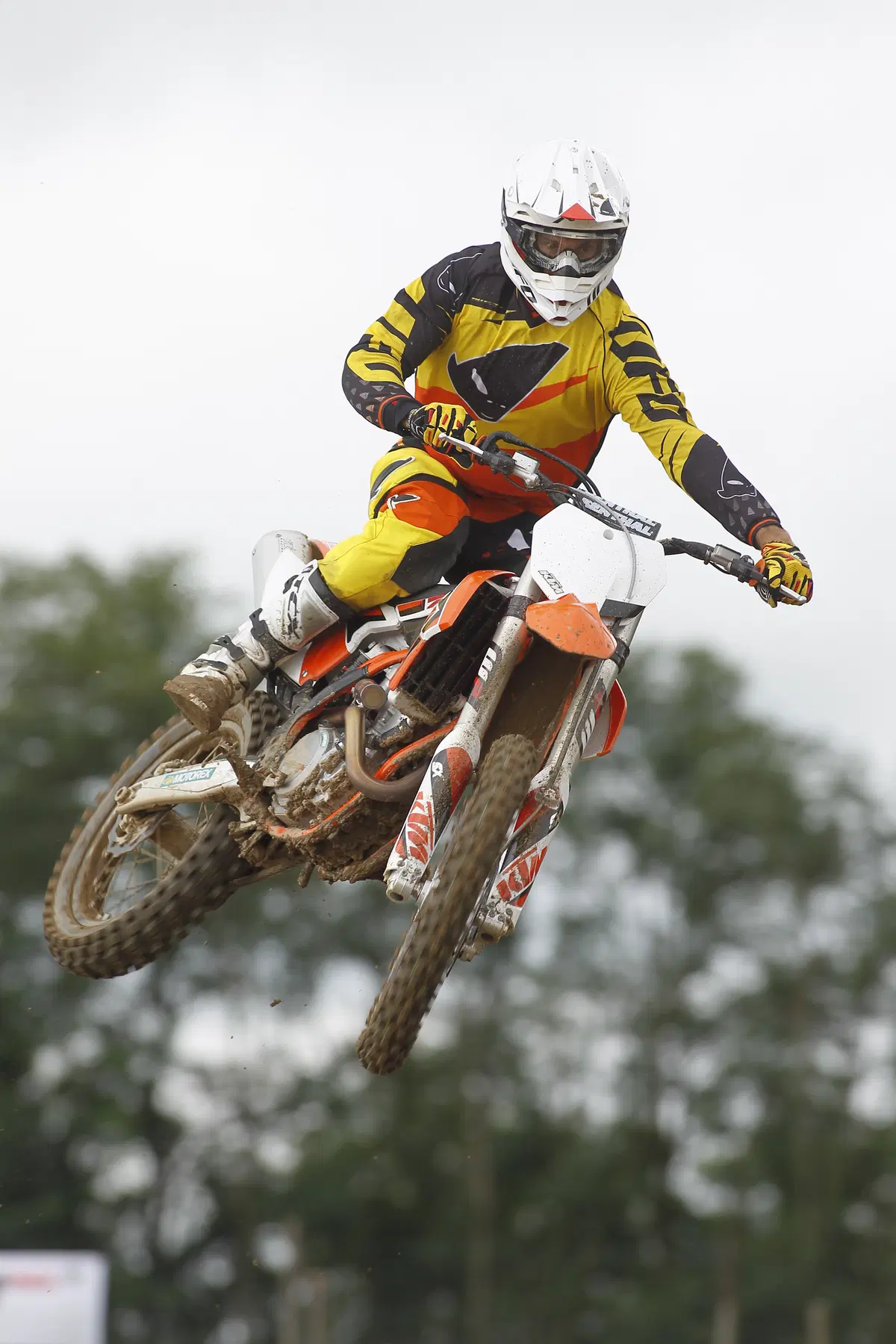 KTM SX  2015 (6)