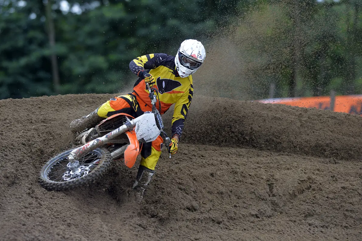 KTM SX  2015 (7)