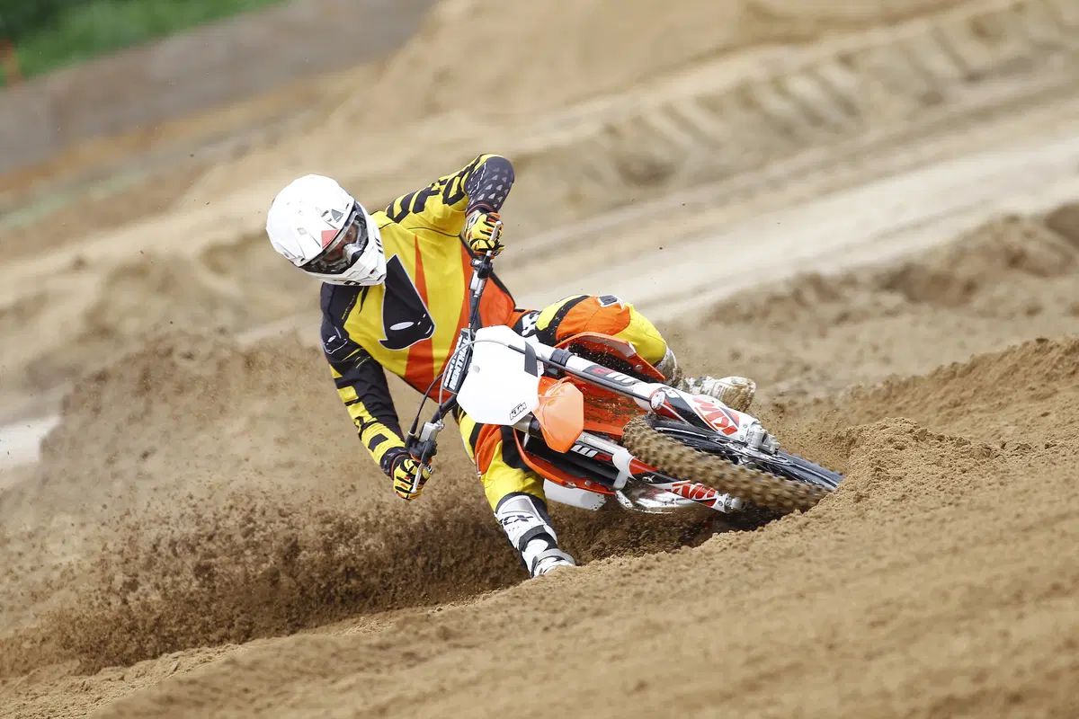 KTM SX  2015 (8)