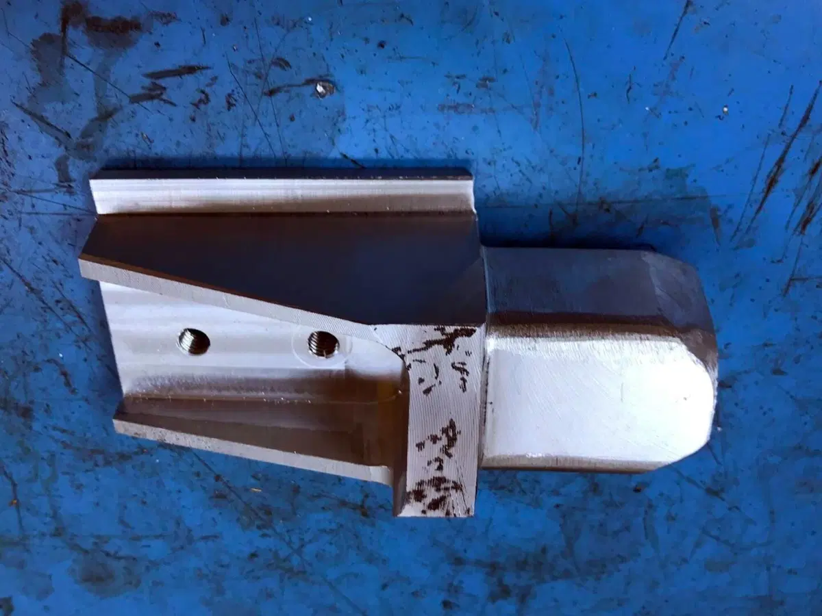 Epoca. Restauro o RestoMod? Sogni diversi difficili da realizzare (33)