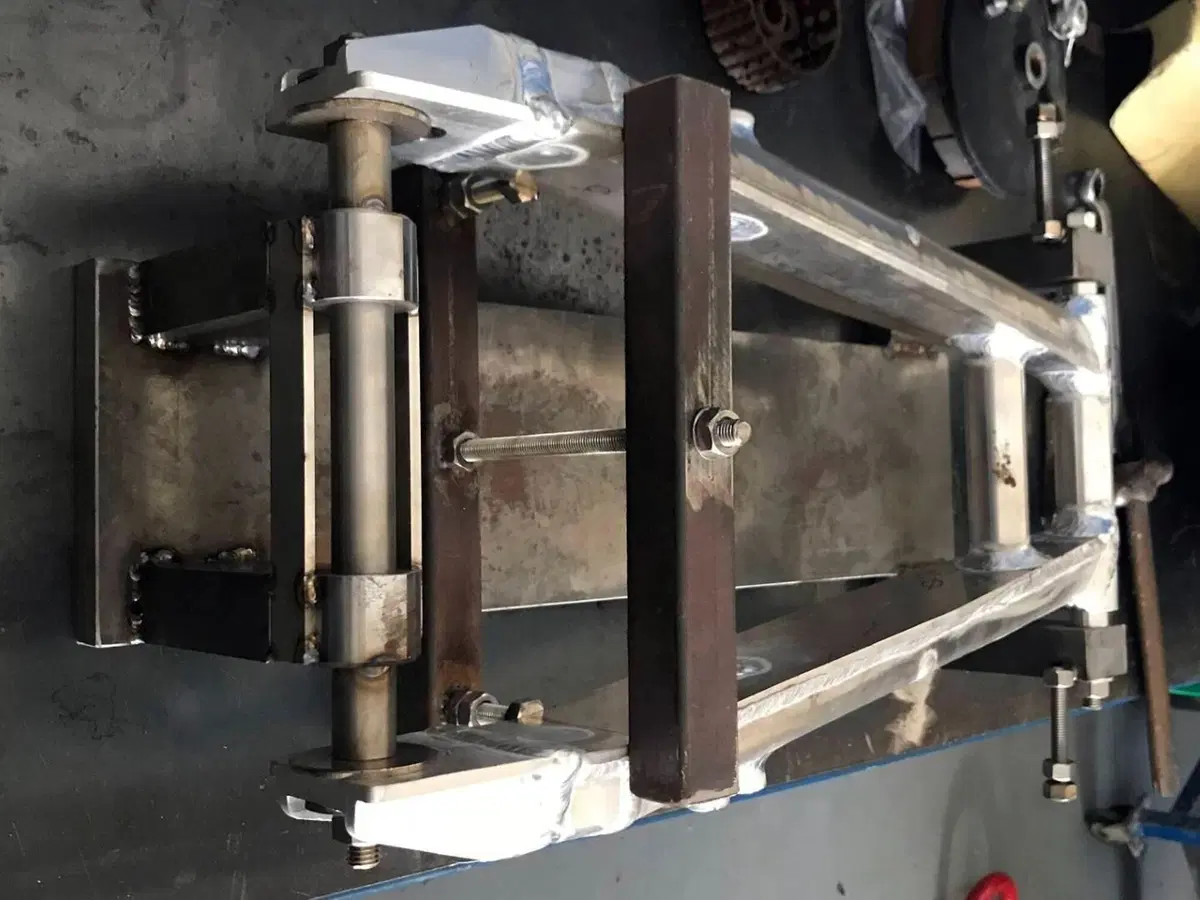 Epoca. Restauro o RestoMod? Sogni diversi difficili da realizzare (34)