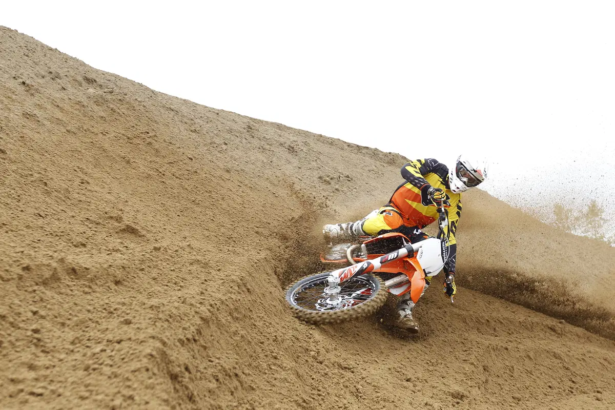 KTM SX  2015 (11)