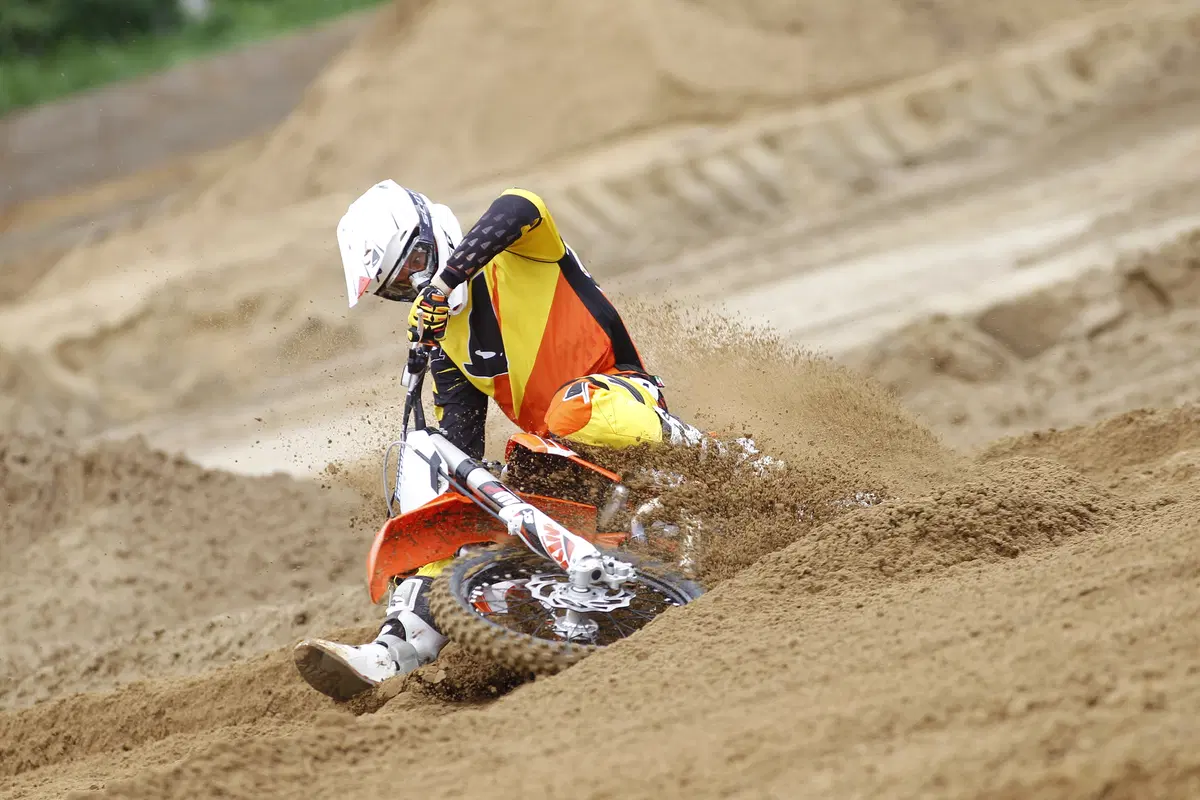 KTM SX  2015 (12)