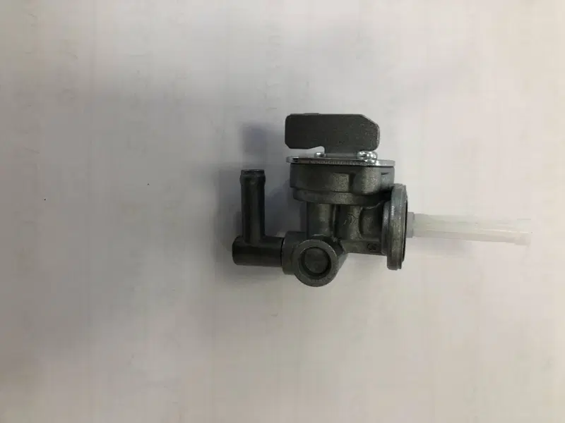 Rubinetto benzina Kawasaki KX-250 KX-125 1992-1998 (4)