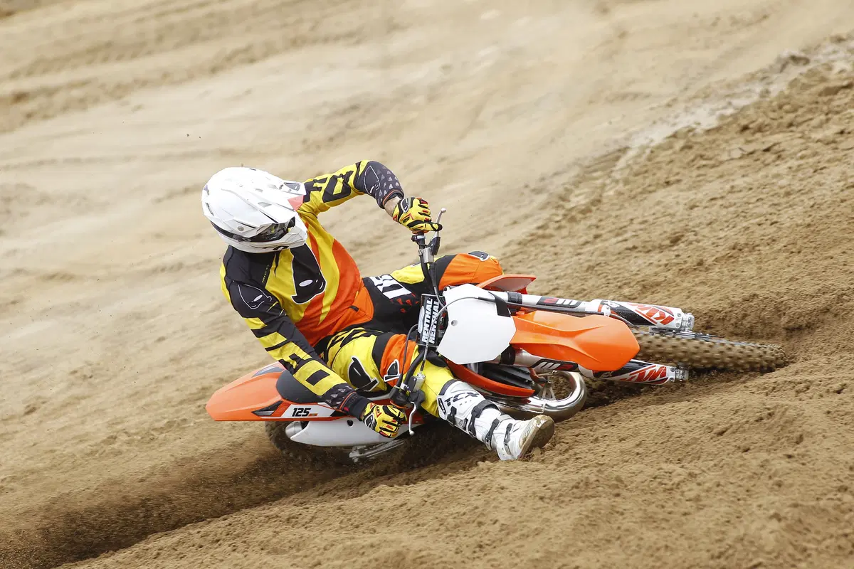 KTM SX  2015 (13)