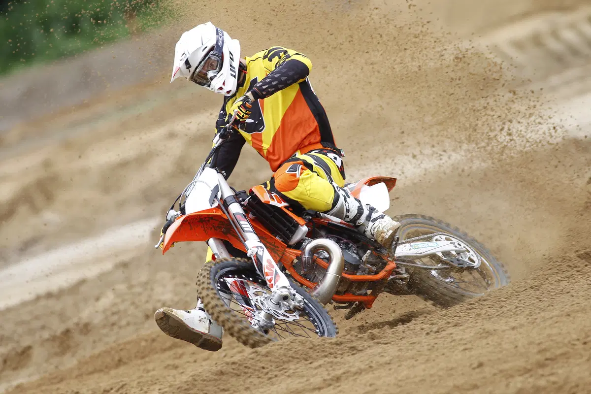KTM SX  2015 (14)