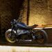 BMW R18 Your Choice. Oggi e domani in mostra alla Stazione Centrale di Milano [VIDEO]