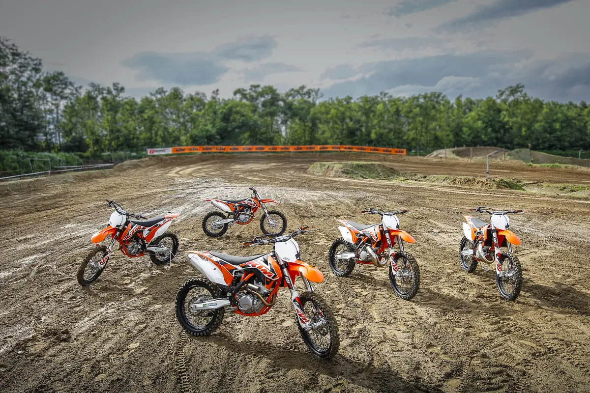 KTM SX  2015 (19)