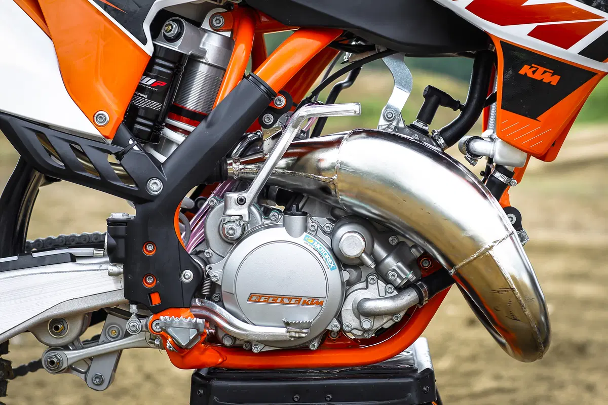 KTM SX  2015 (22)