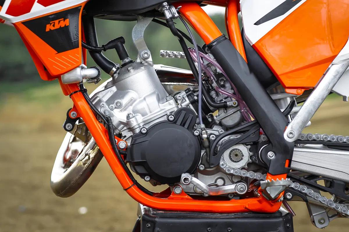 KTM SX  2015 (23)