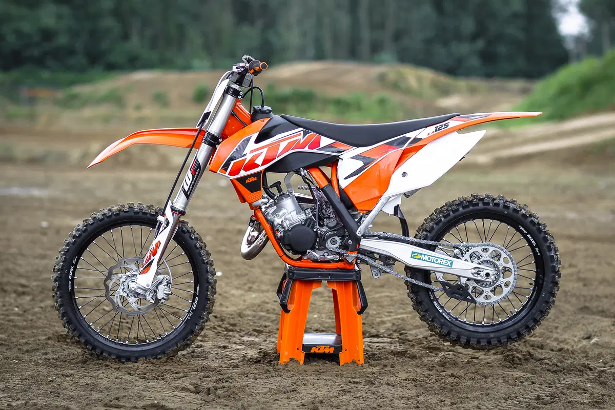 KTM SX  2015 (20)