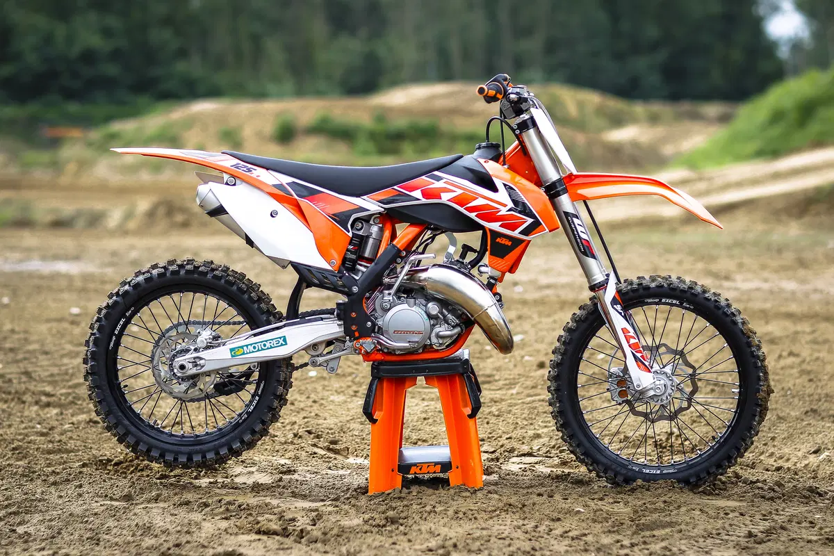 KTM SX  2015 (21)