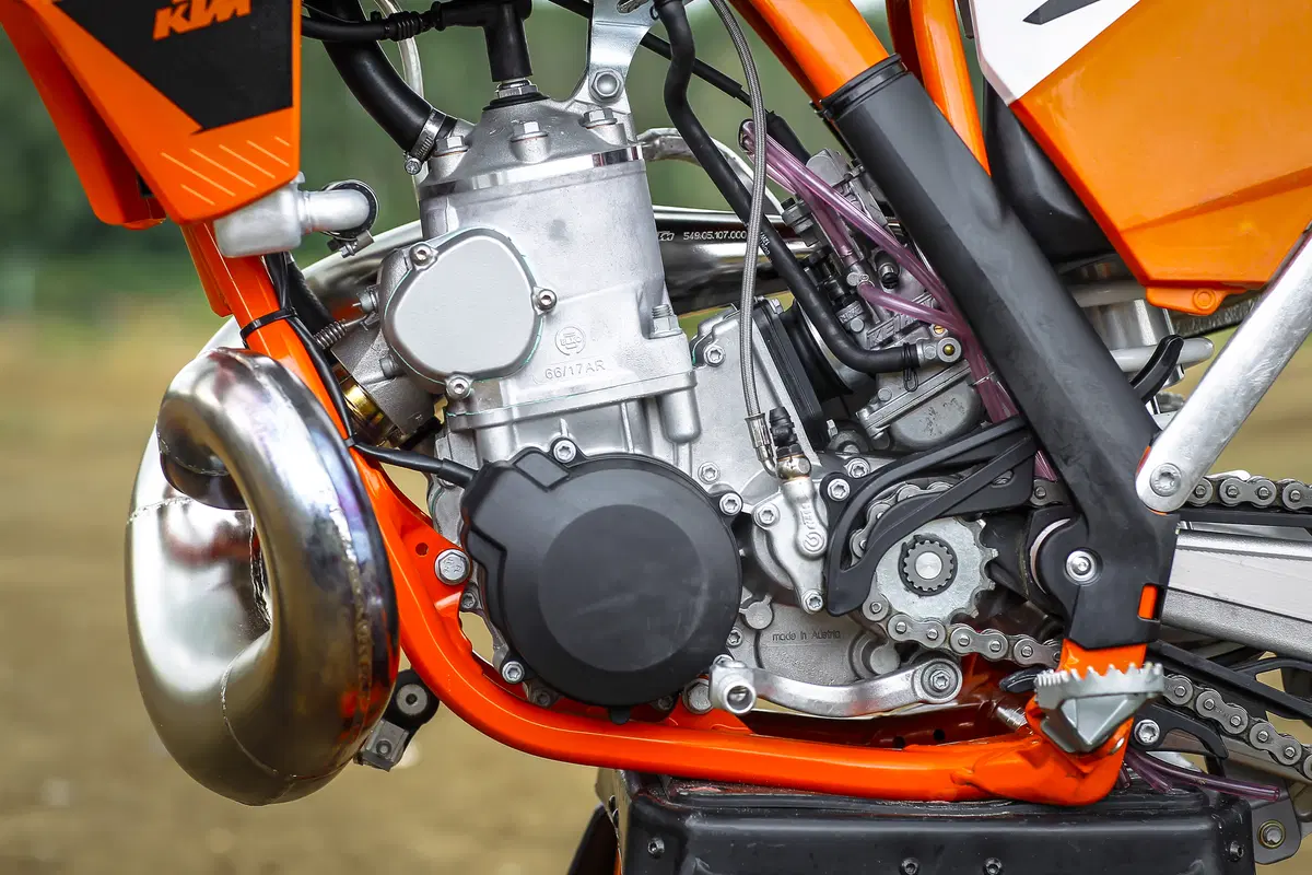 KTM SX  2015 (26)