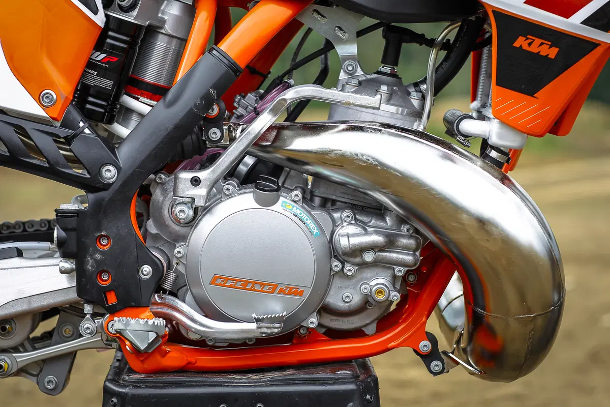 KTM SX  2015 (27)