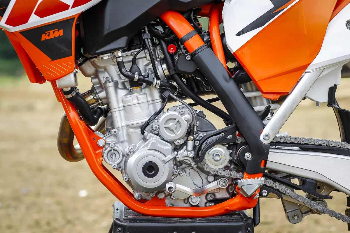 KTM SX  2015 (30)