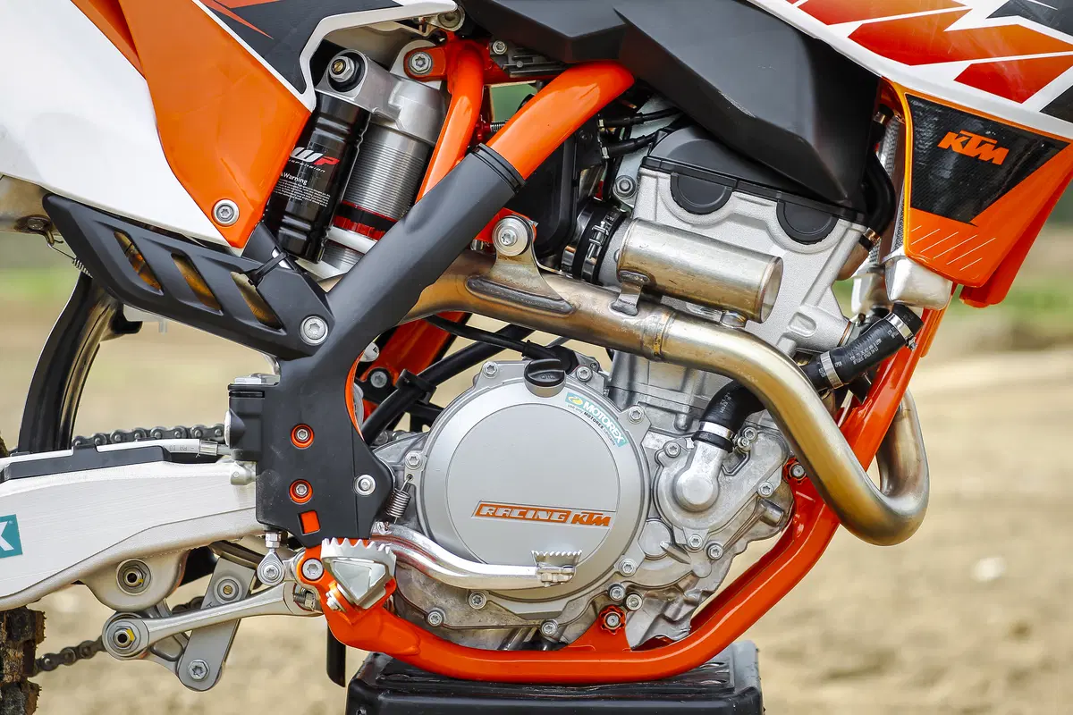 KTM SX  2015 (31)