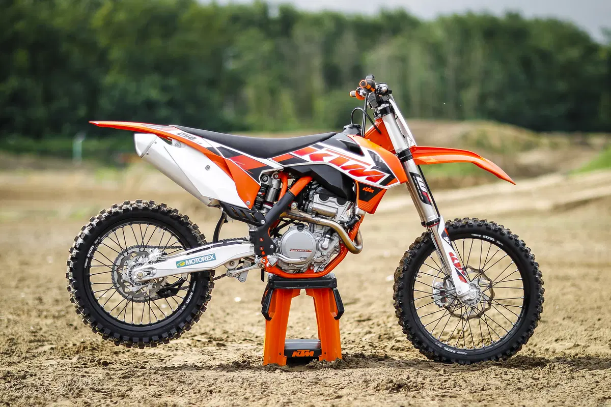 KTM SX  2015 (28)