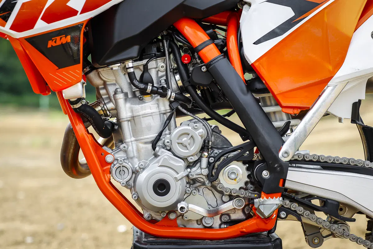 KTM SX  2015 (34)