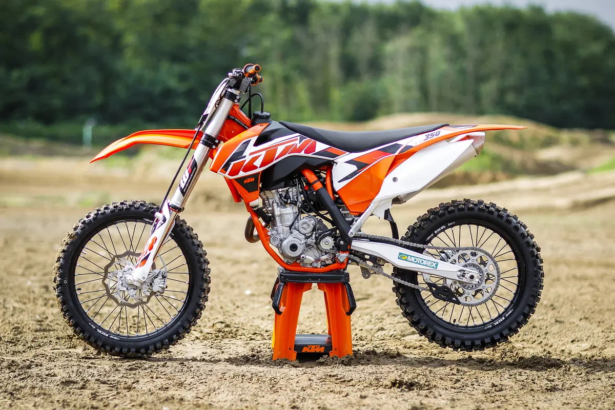 KTM SX  2015 (32)
