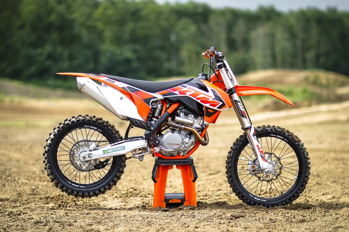 KTM SX  2015 (33)