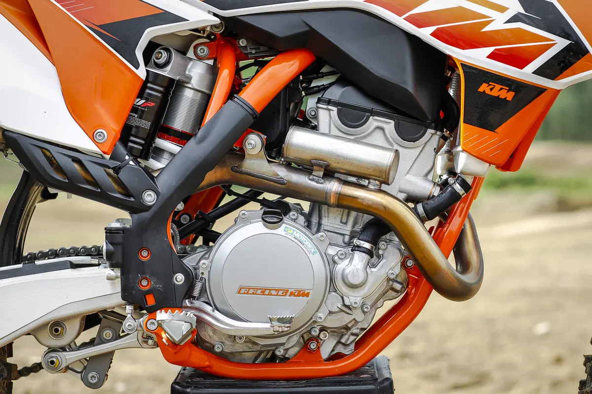 KTM SX  2015 (35)