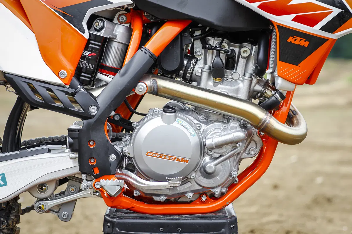 KTM SX  2015 (38)