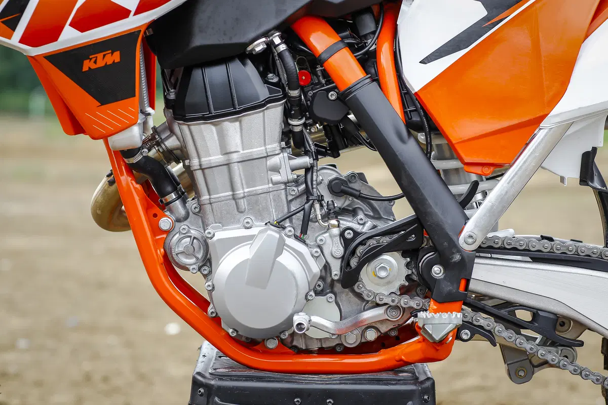 KTM SX  2015 (39)