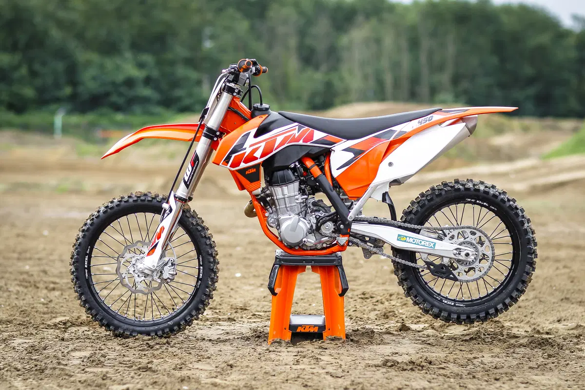 KTM SX  2015 (37)