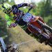 MX. Tony Cairoli: 72 vittorie come il numero di Everts